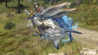ffxiv fishing|You're Probably Fishing Wrong Again! (more tips and  .